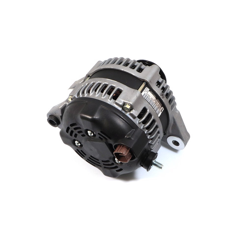 ALTERNATORE 150A (GENUINE PARTS)