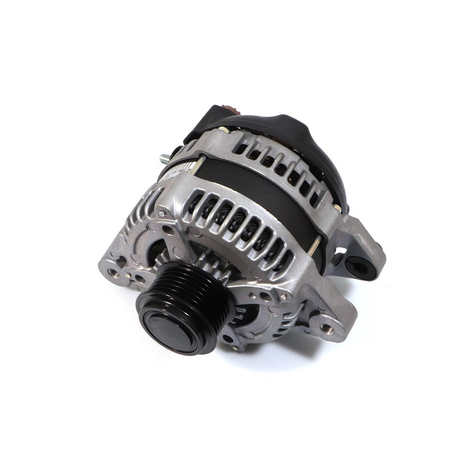 ALTERNATORE 150A (GENUINE PARTS)