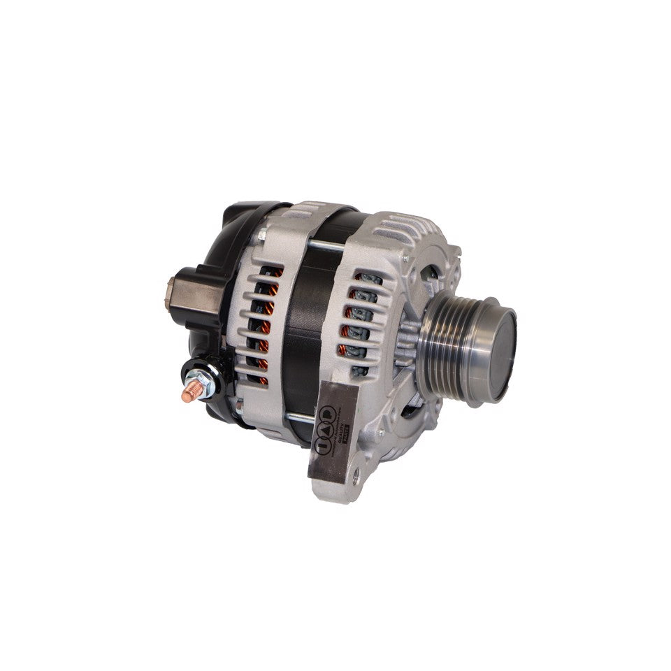 ALTERNATORE 150A
