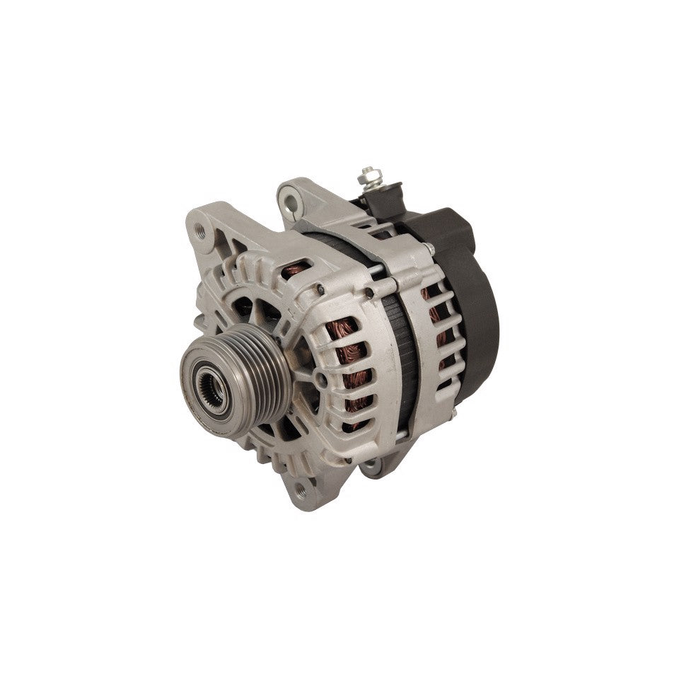 ALTERNATORE 150A