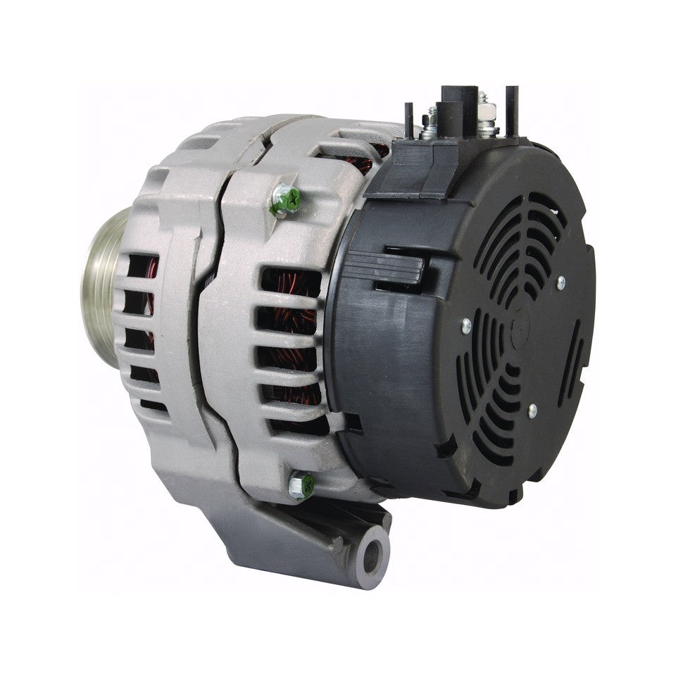 ALTERNATORE 95A