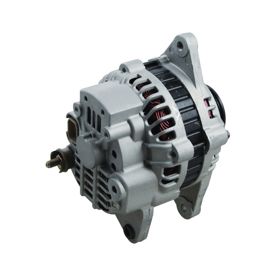 ALTERNATORE 90A