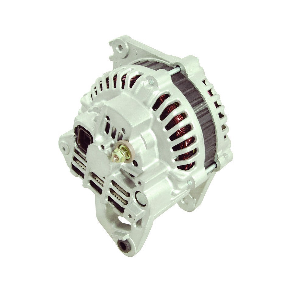 ALTERNATORE 75A