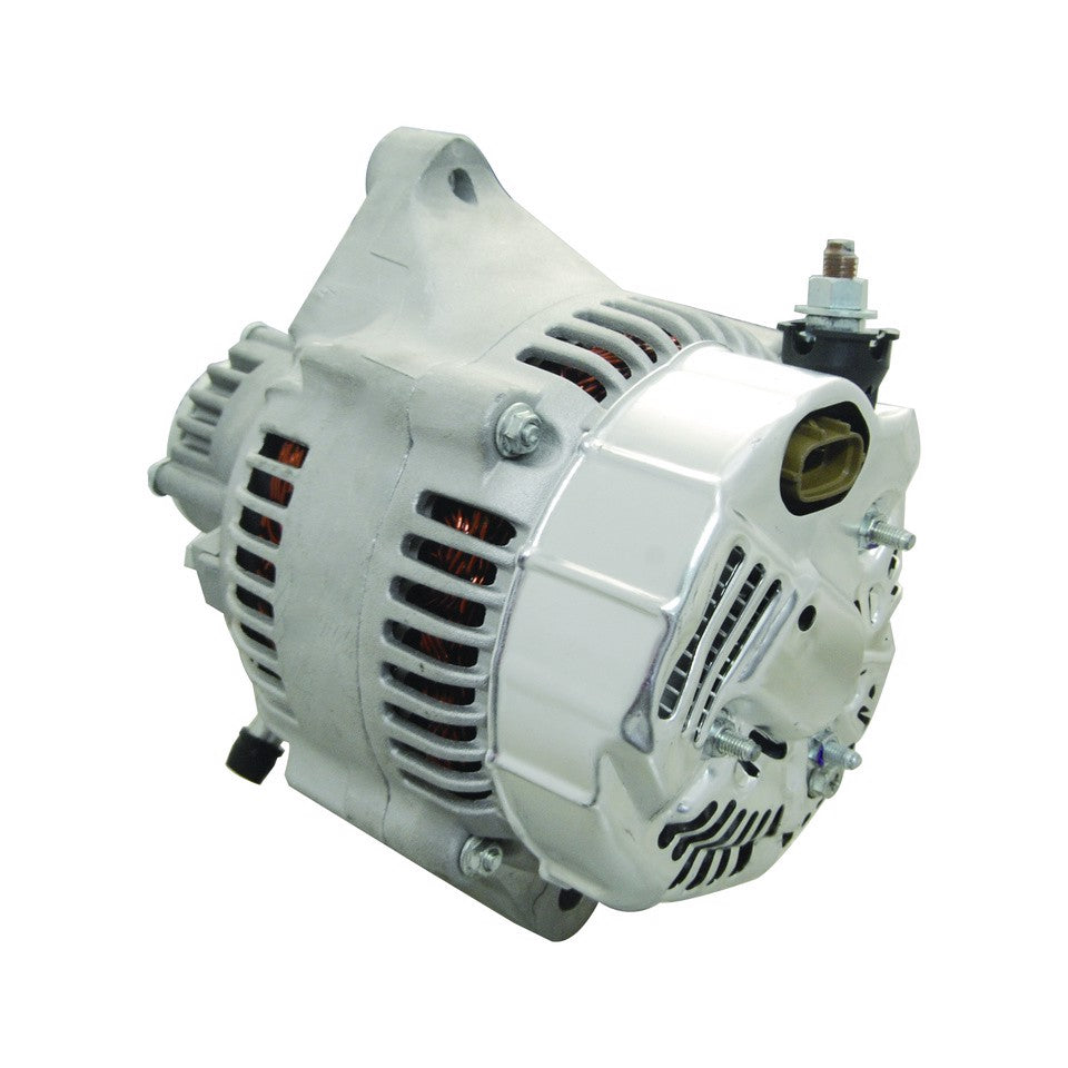 ALTERNATORE 100A