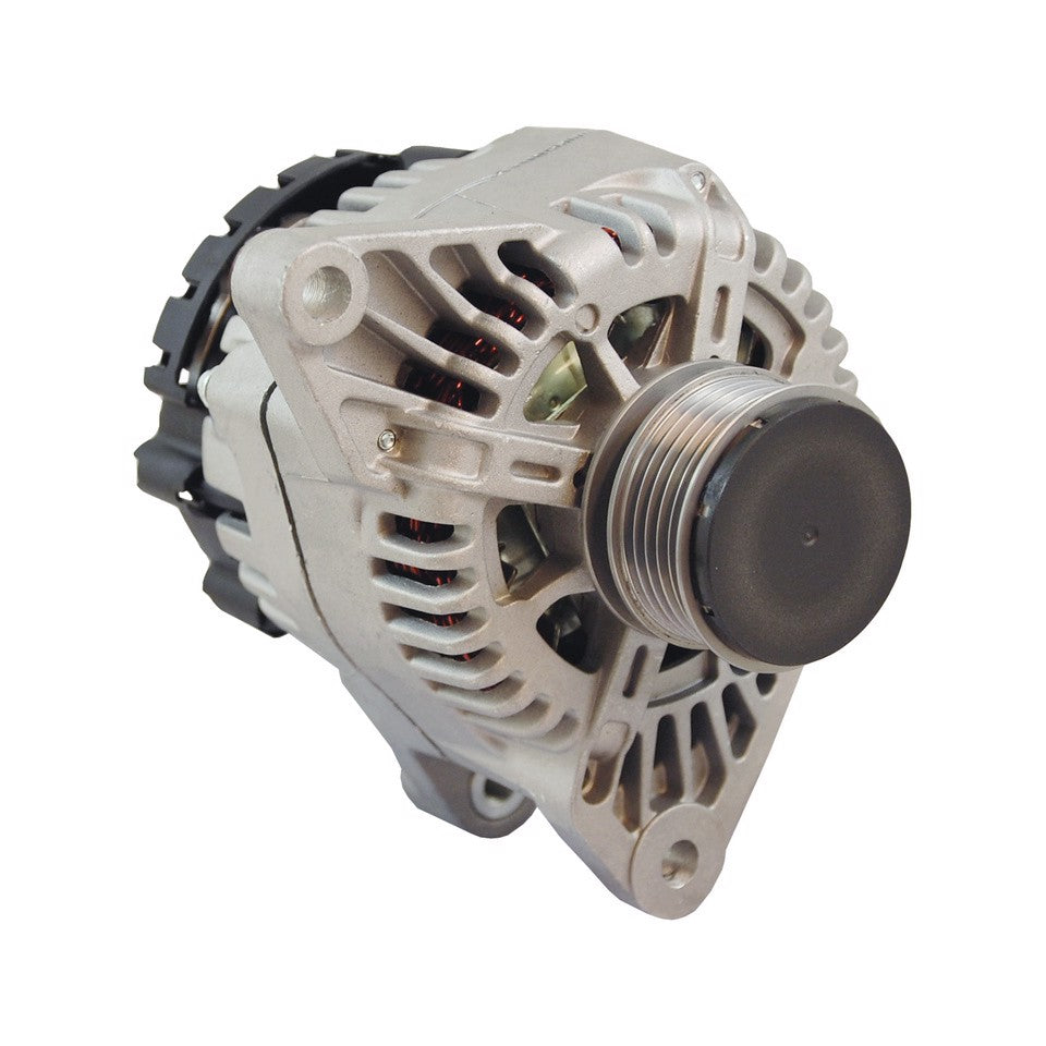 ALTERNATORE 90A