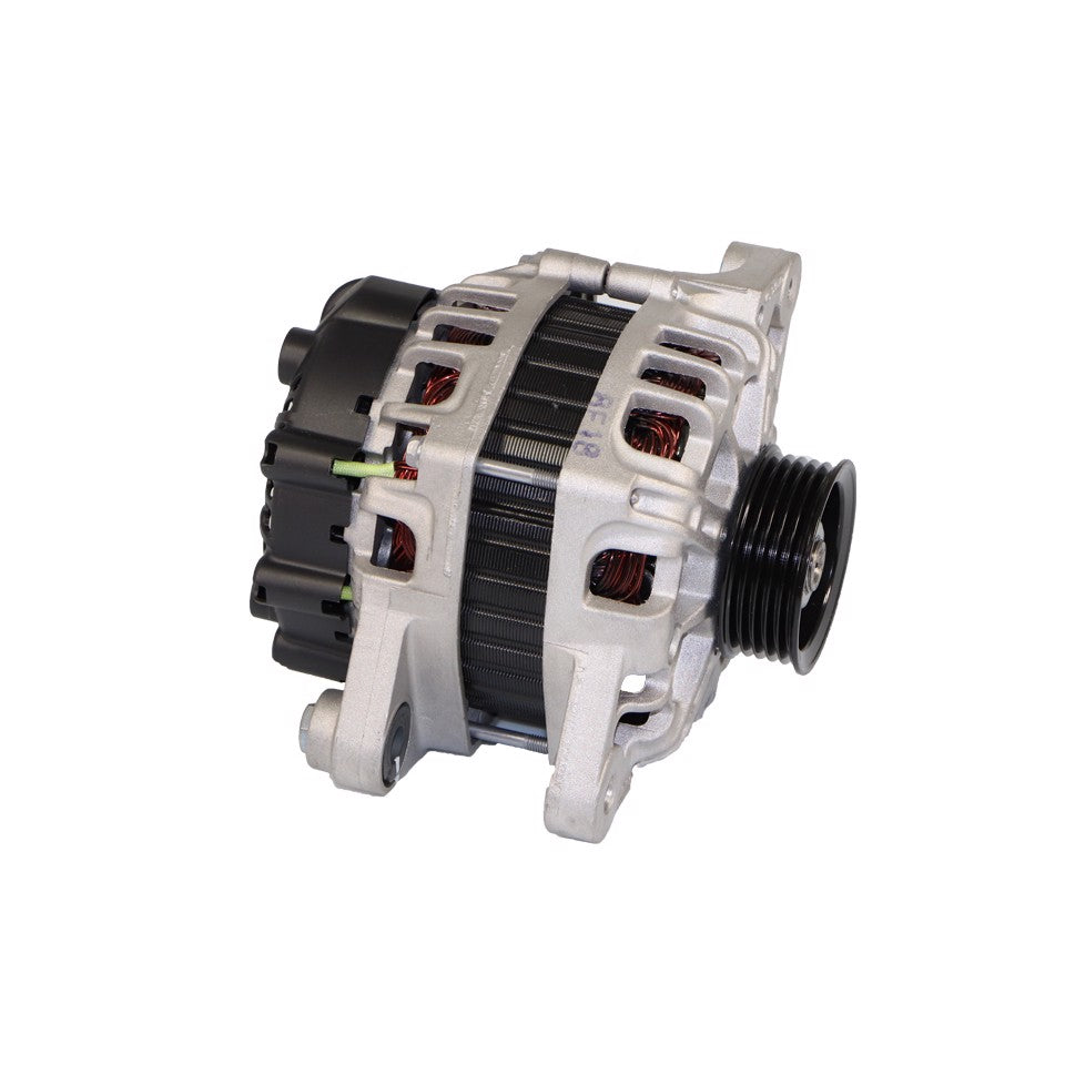 ALTERNATORE 90A