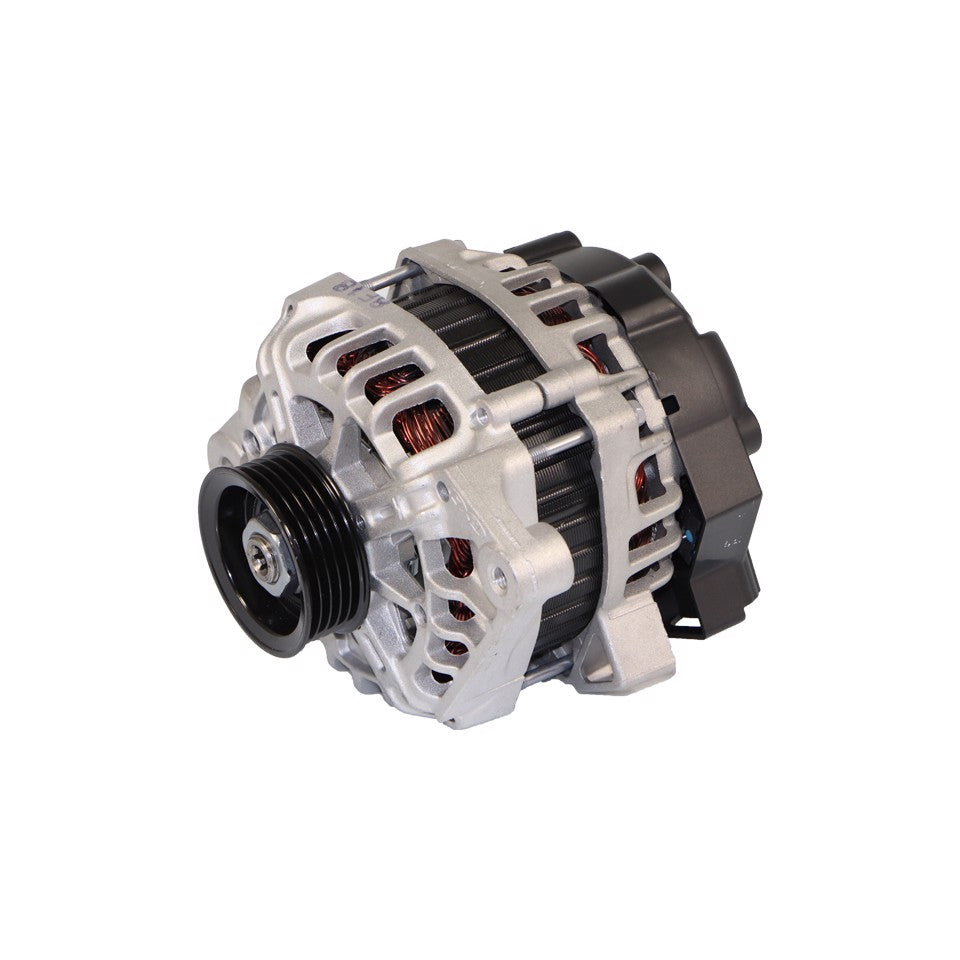 ALTERNATORE 90A