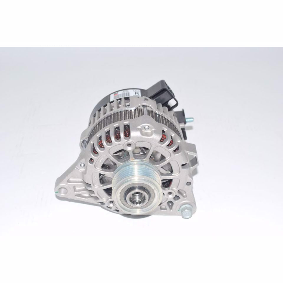 ALTERNATORE 130A