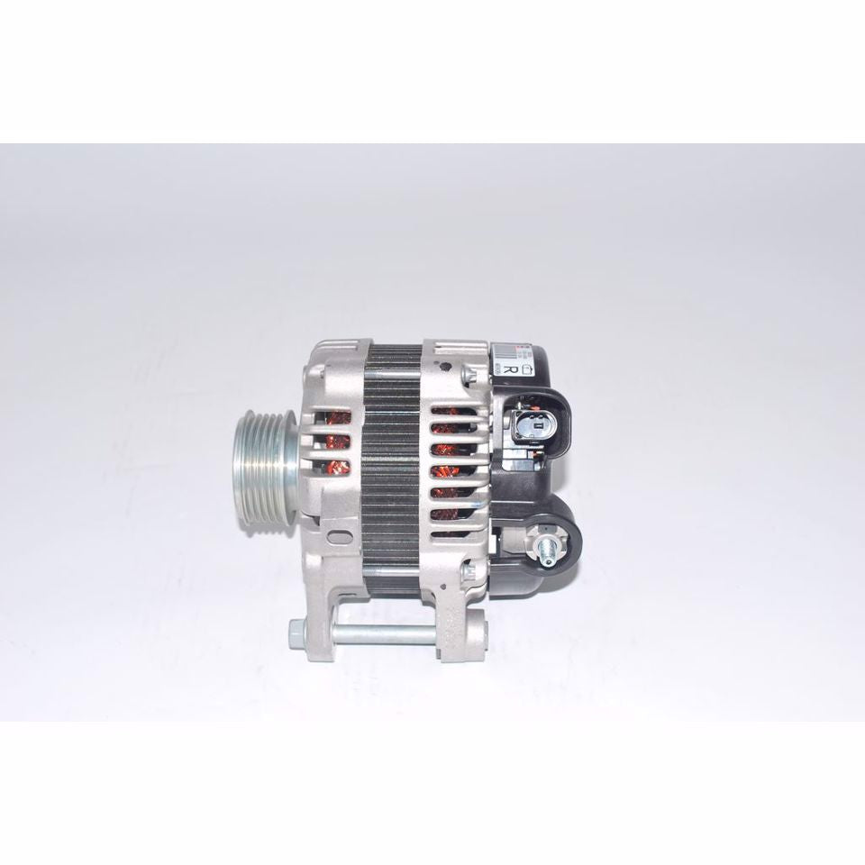 ALTERNATORE 130A