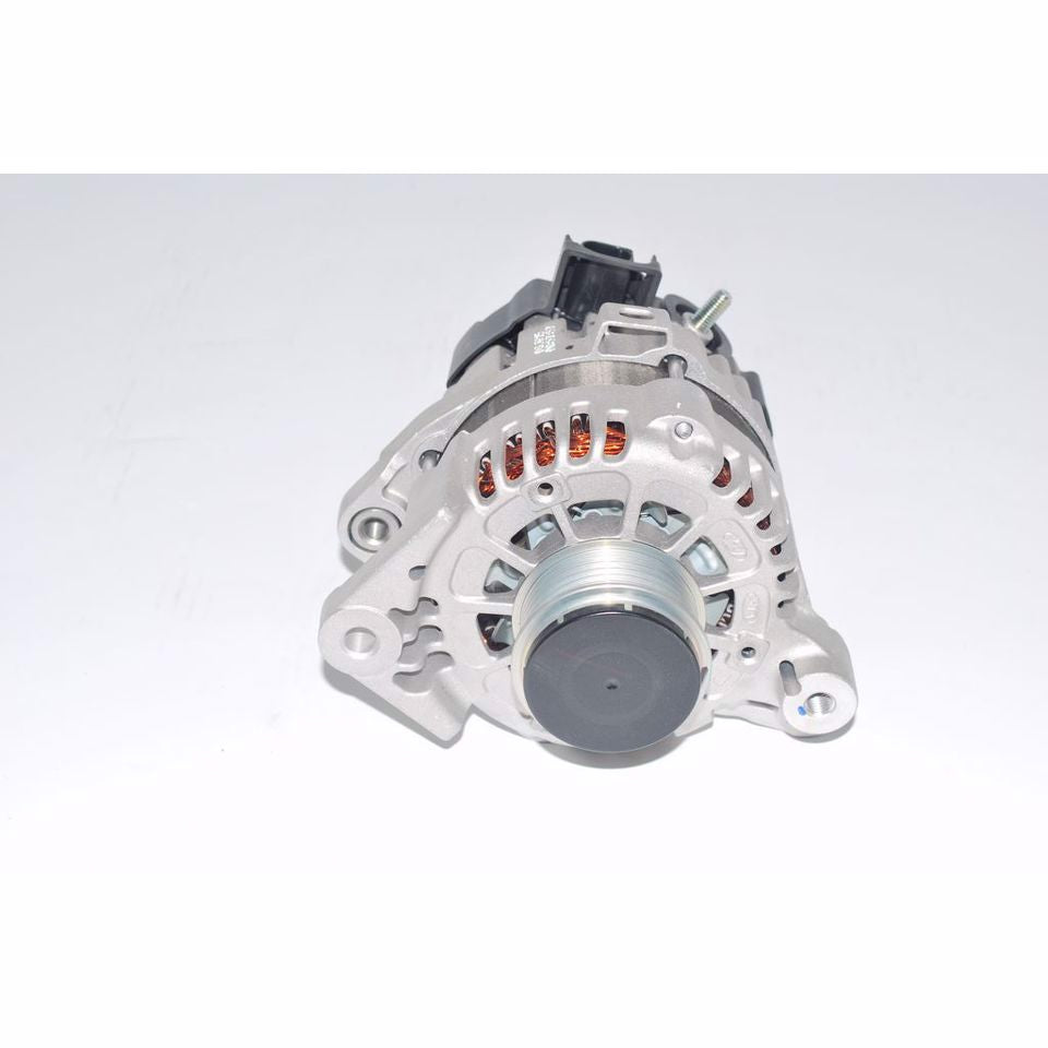 ALTERNATORE 130A