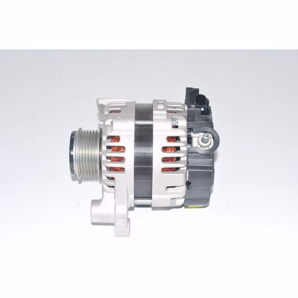 ALTERNATORE 130A