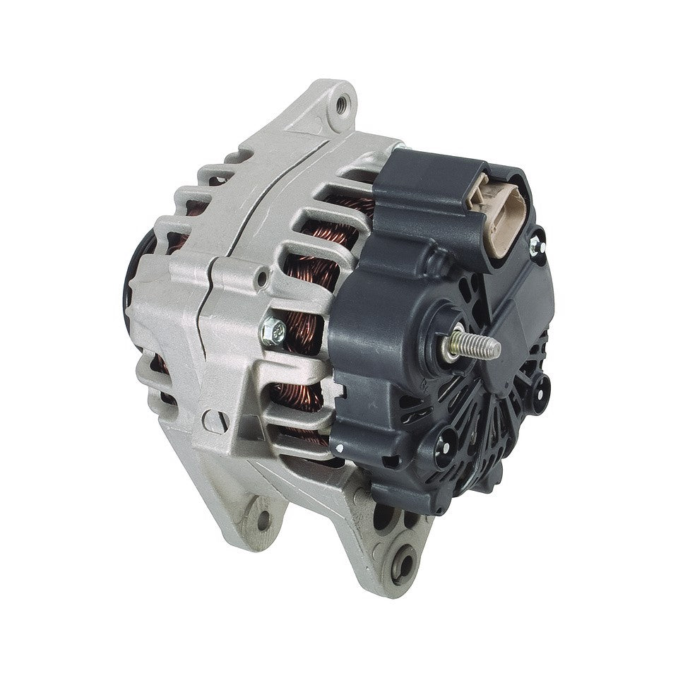 ALTERNATORE 90A