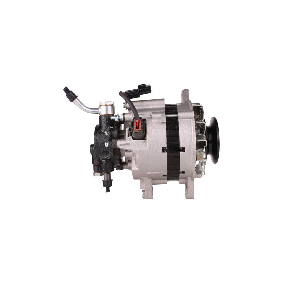 ALTERNATORE 65A