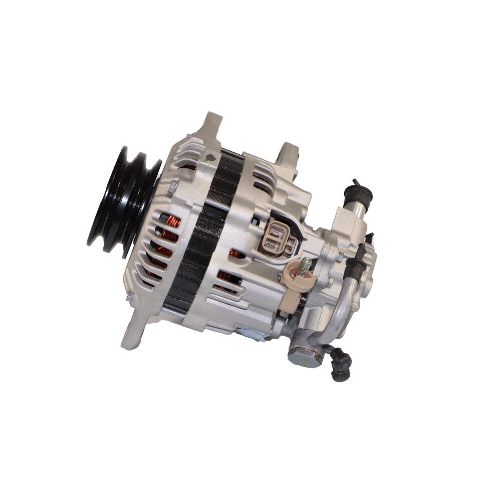 ALTERNATORE 12V 75A