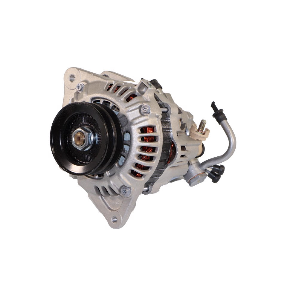ALTERNATORE 12V 75A