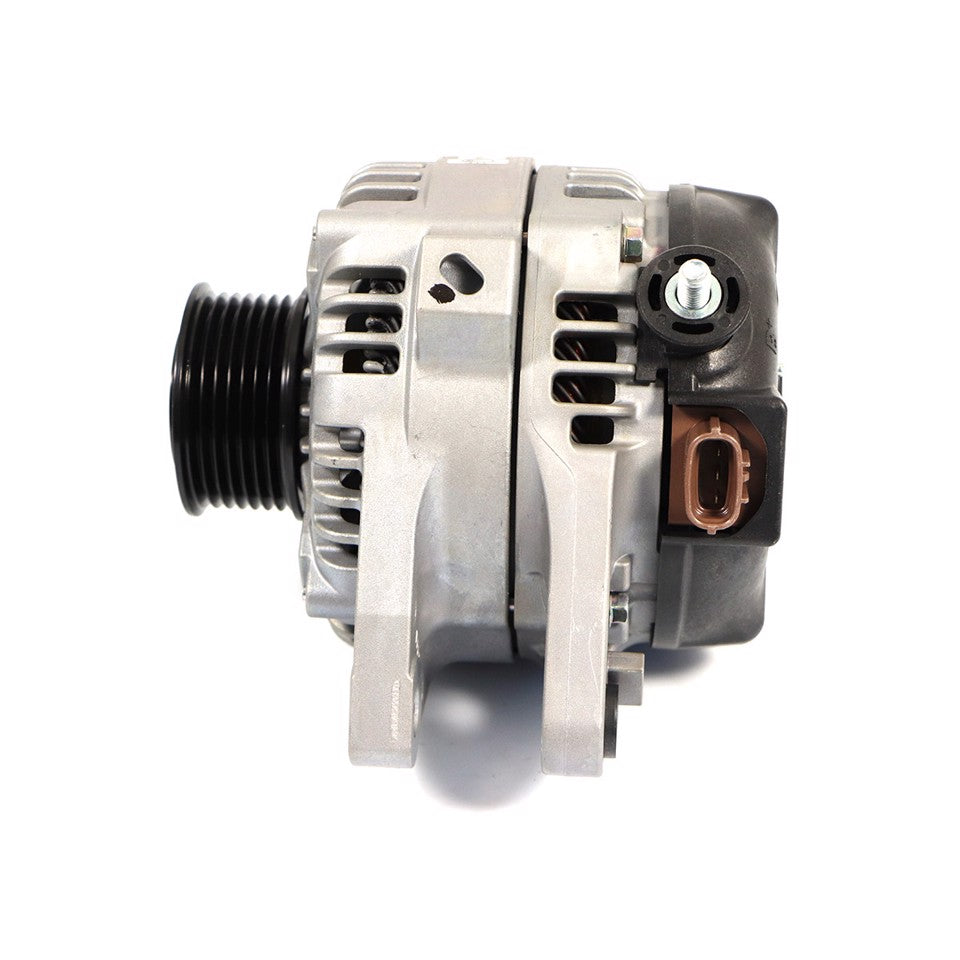 ALTERNATORE (GENUINE PARTS)