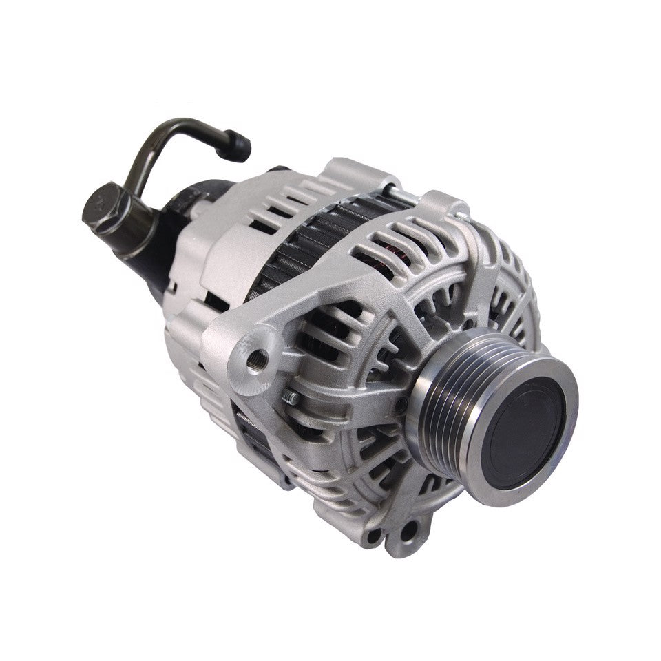 ALTERNATORE 120A