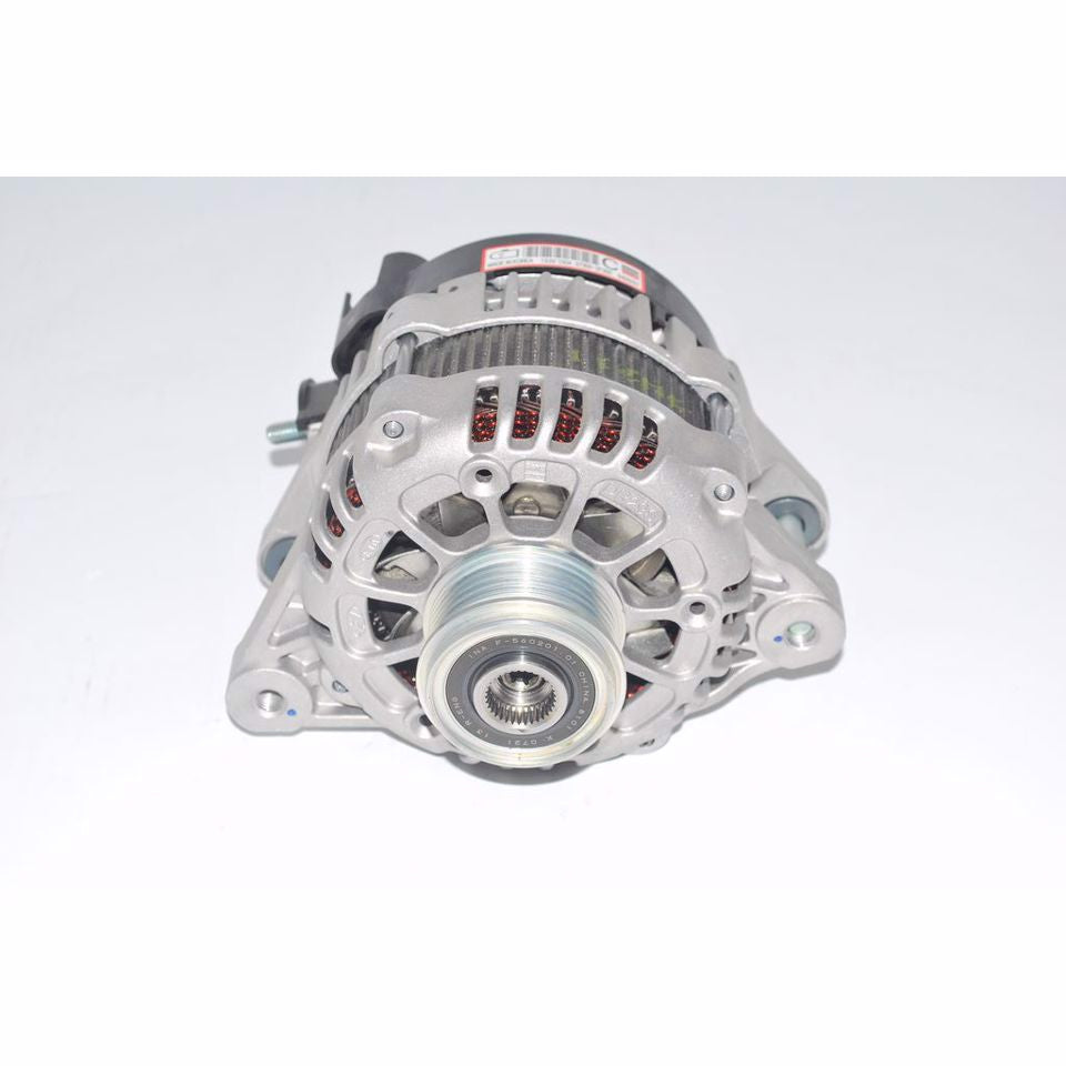 ALTERNATORE 150A