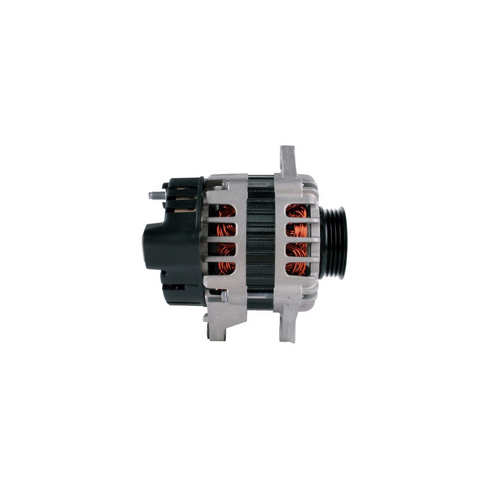 ALTERNATORE 70A