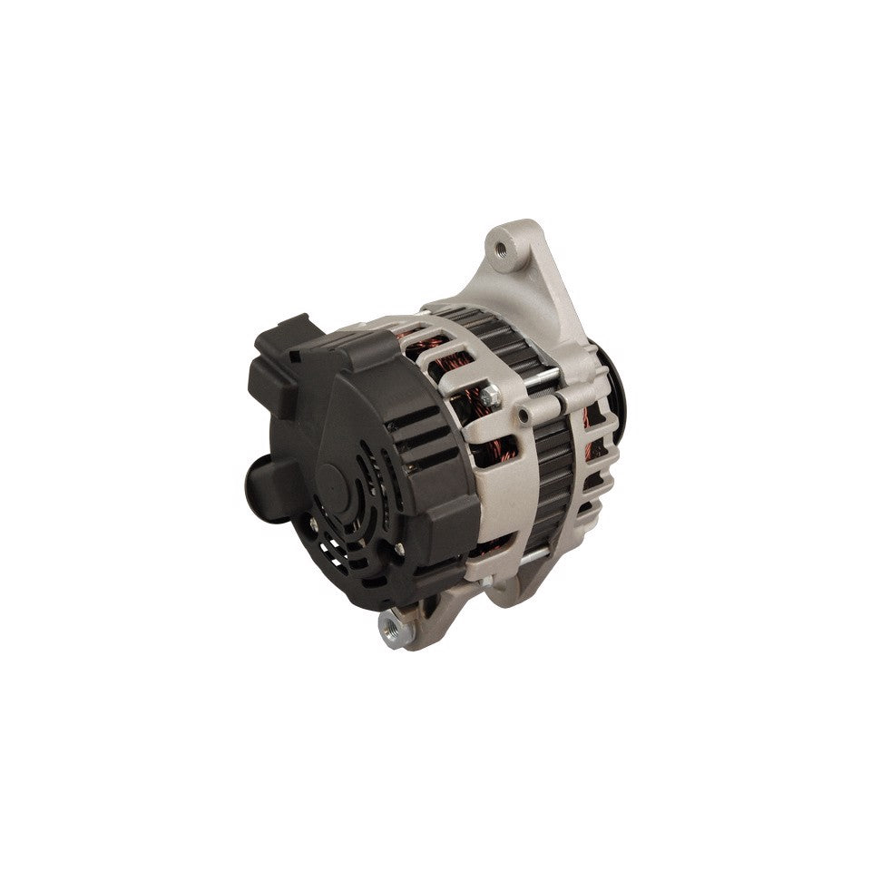 ALTERNATORE 70A