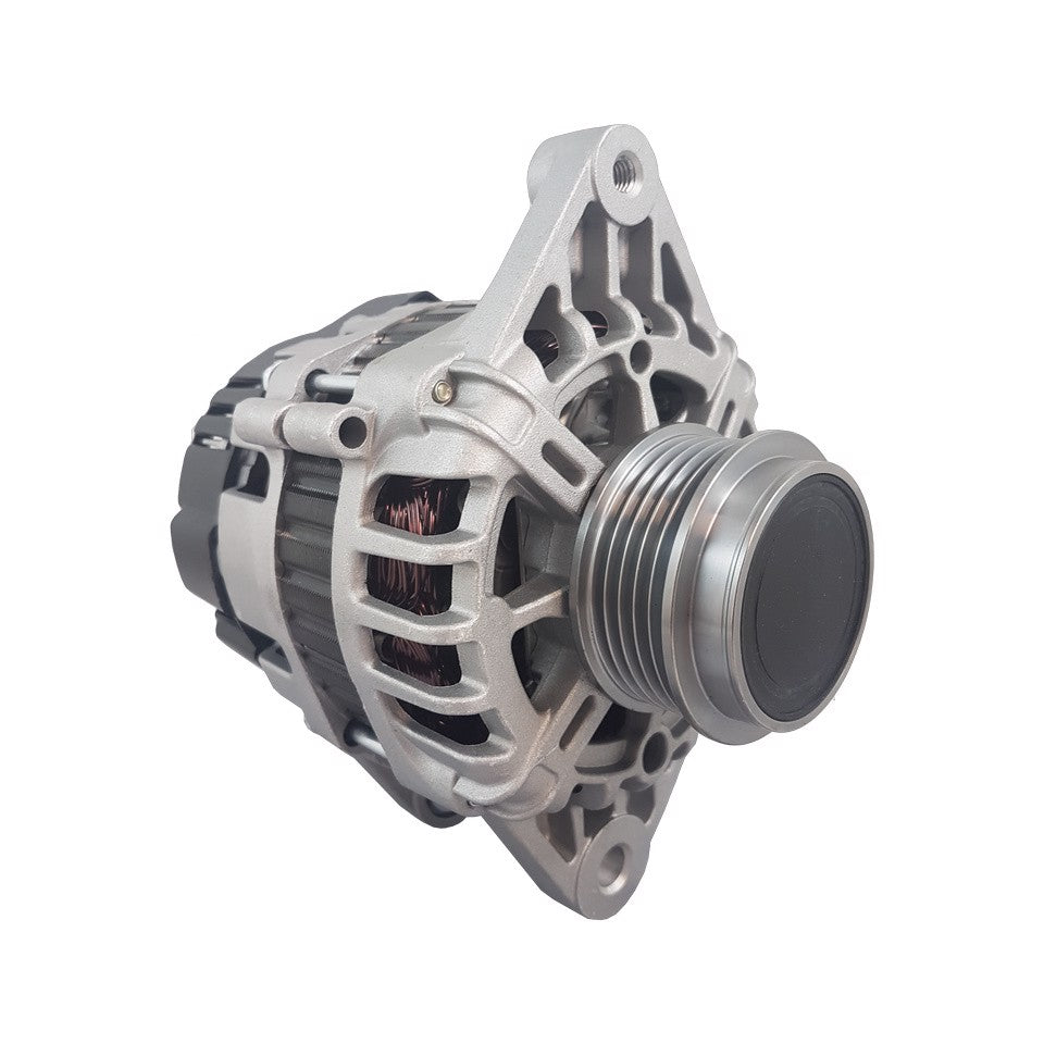 ALTERNATORE 90A