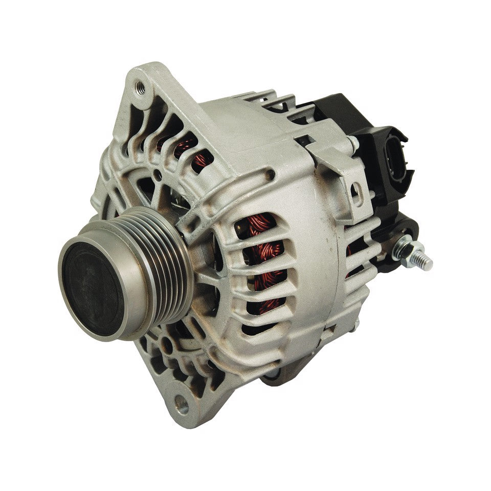 ALTERNATORE 110A
