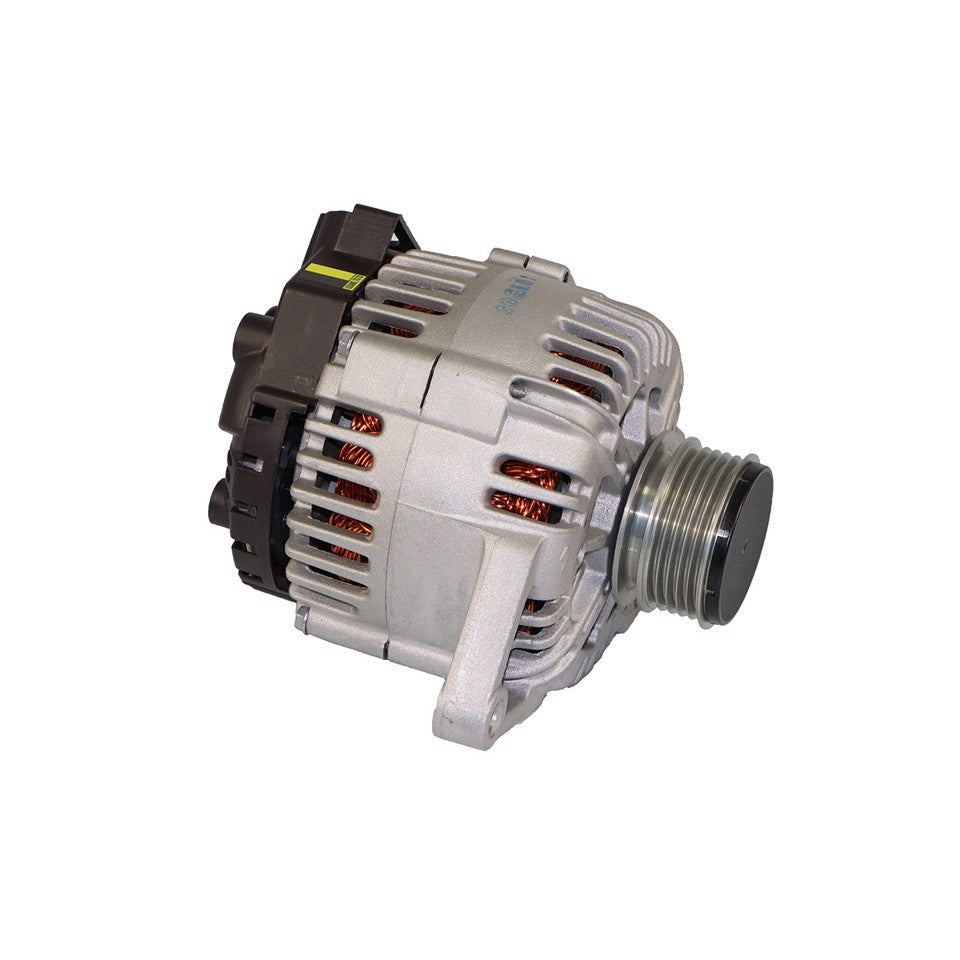 ALTERNATORE 130A