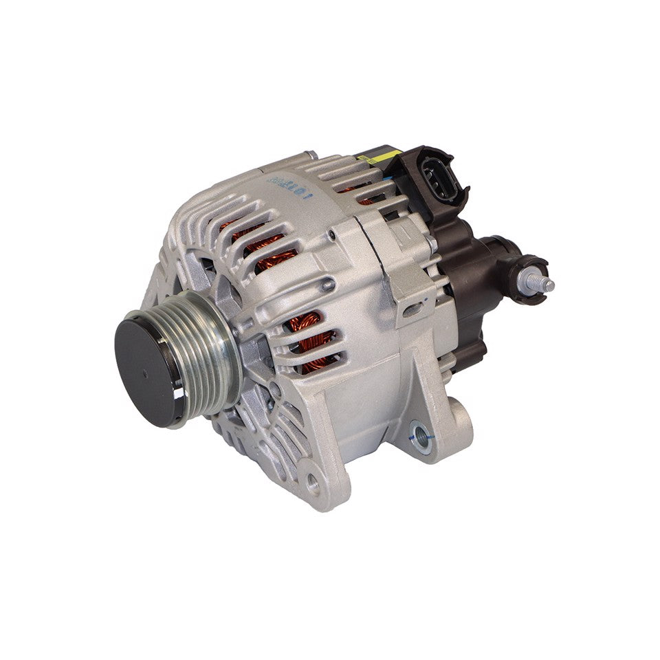 ALTERNATORE 130A