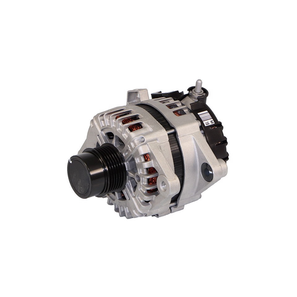 ALTERNATORE 130A