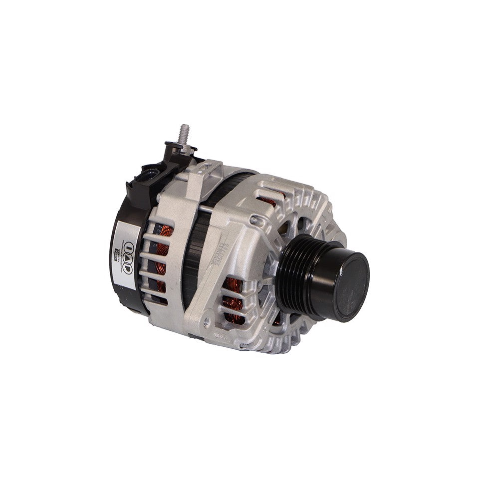 ALTERNATORE 130A