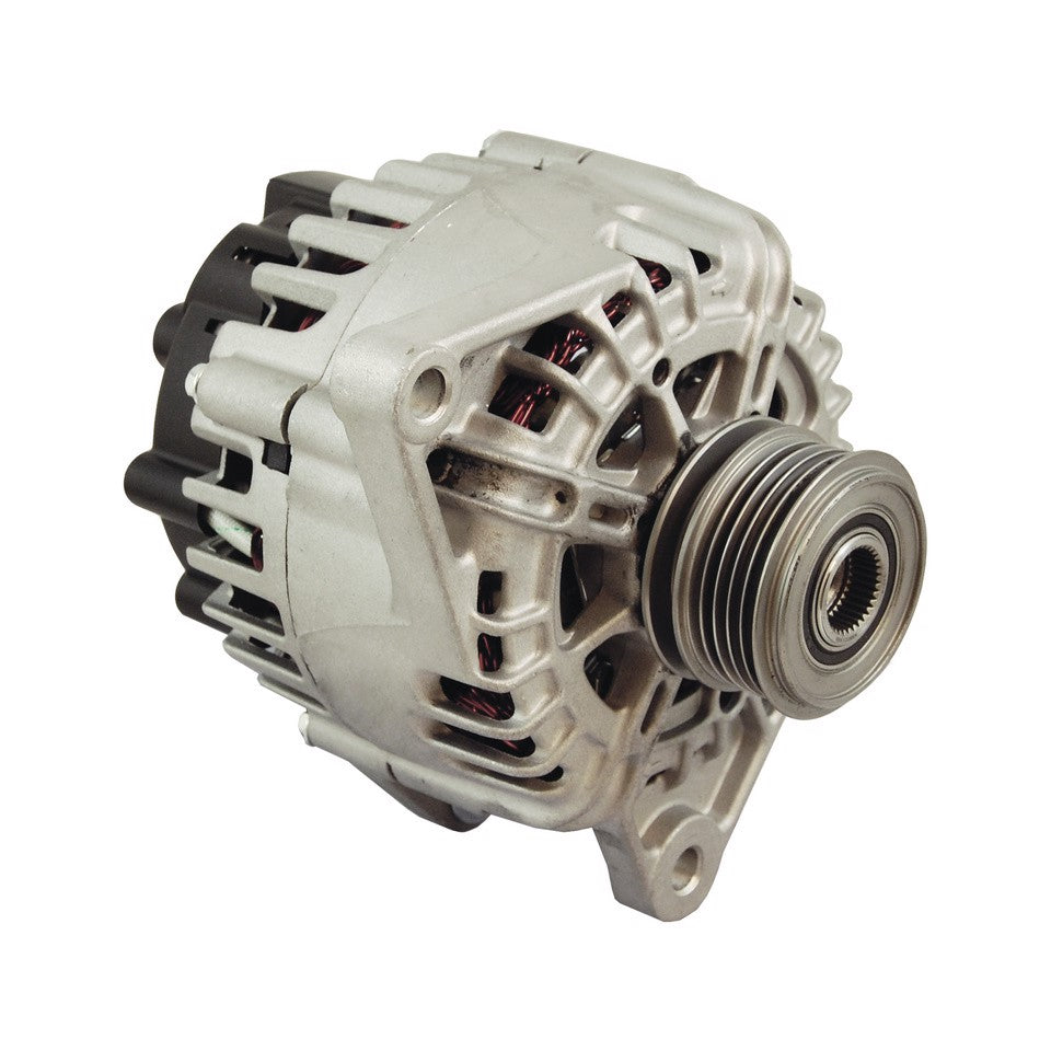 ALTERNATORE 120A