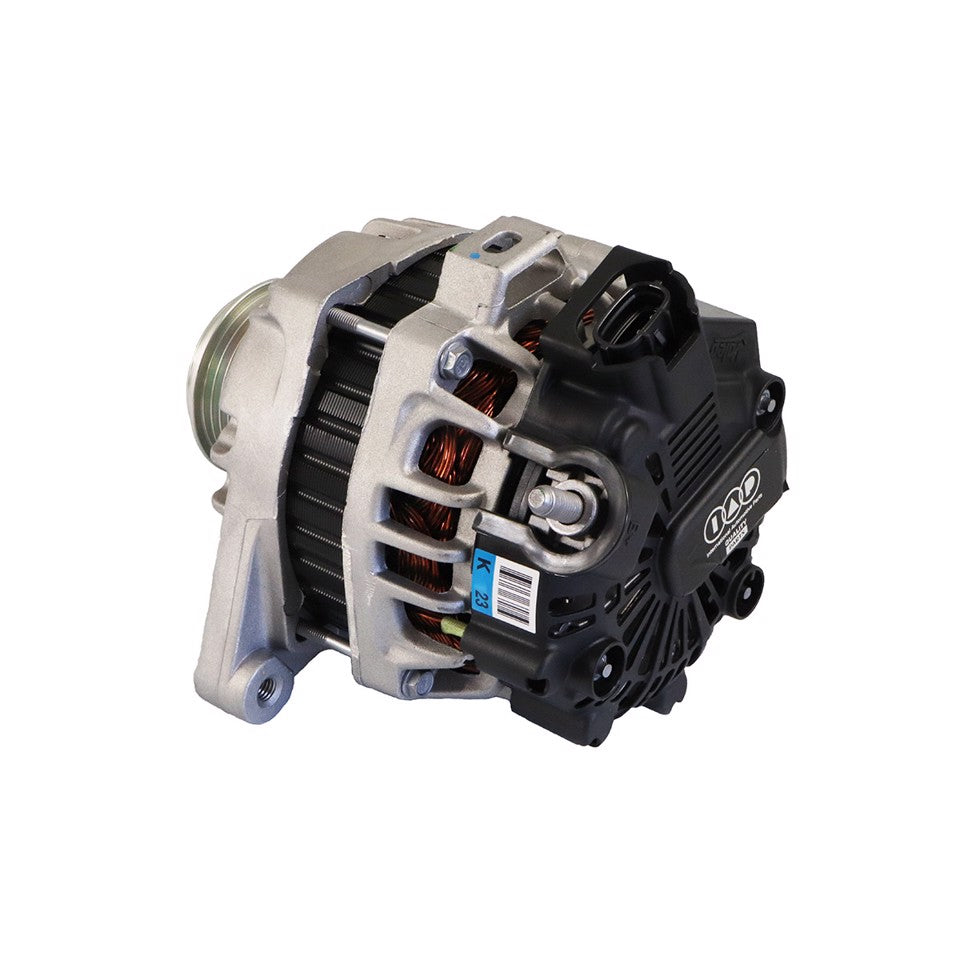 ALTERNATORE 130A