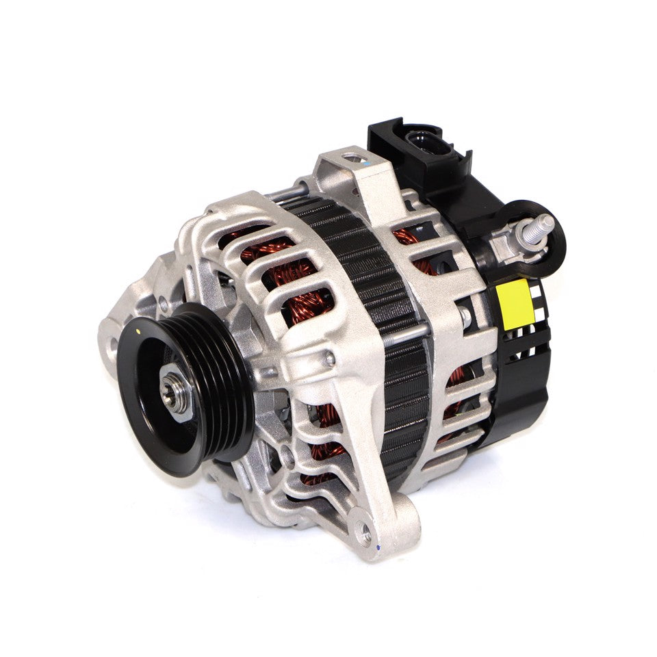 ALTERNATORE 90A