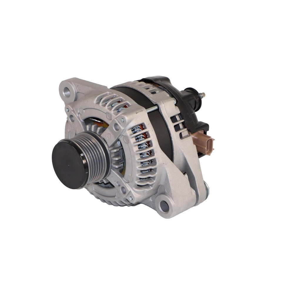 ALTERNATORE 130A