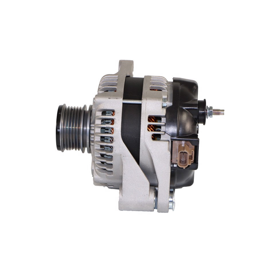 ALTERNATORE 130A