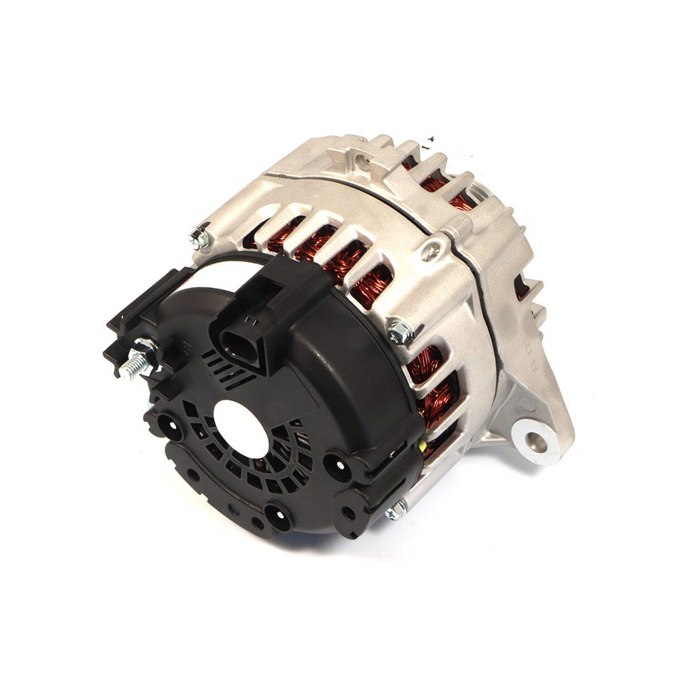 ALTERNATORE 200A (PREMIUM)