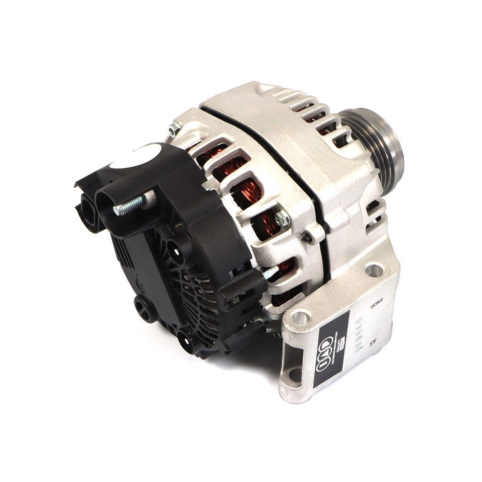 ALTERNATORE 120A