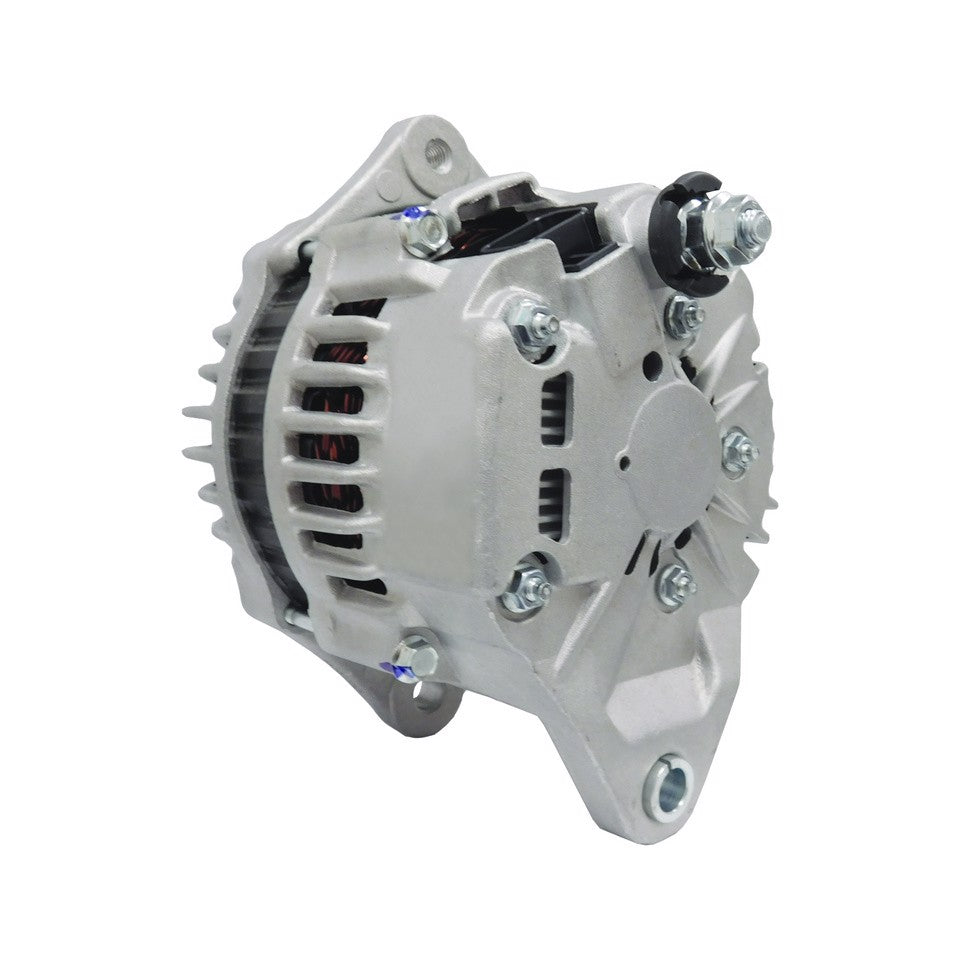 ALTERNATORE 90A