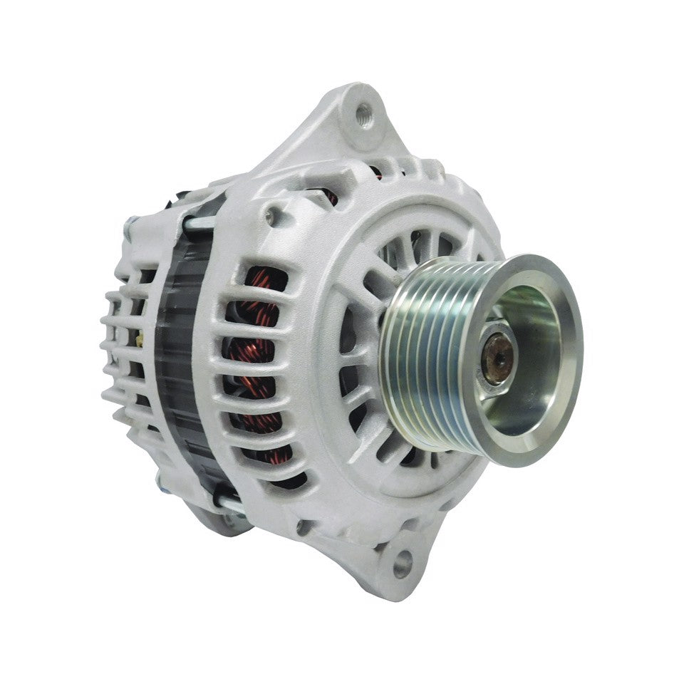 ALTERNATORE 90A