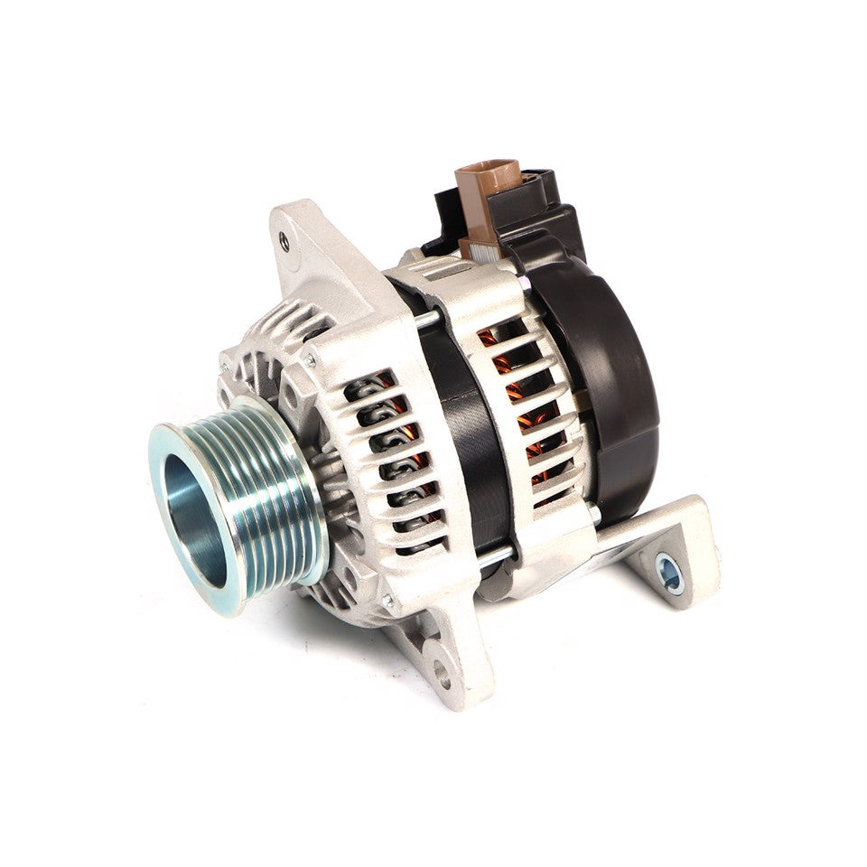 ALTERNATORE 90A