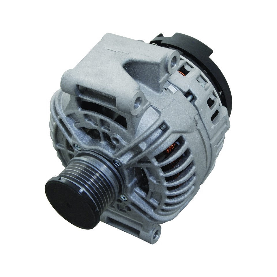 ALTERNATORE 150A