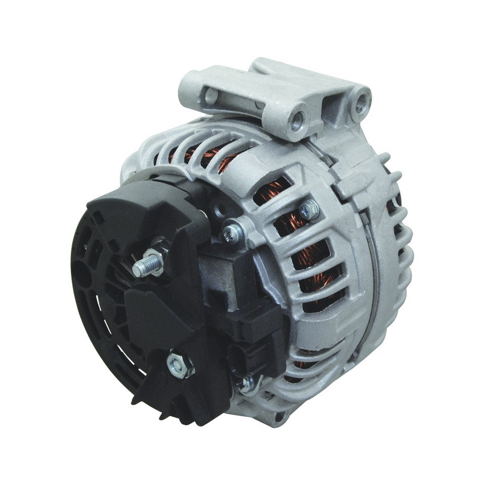 ALTERNATORE 150A