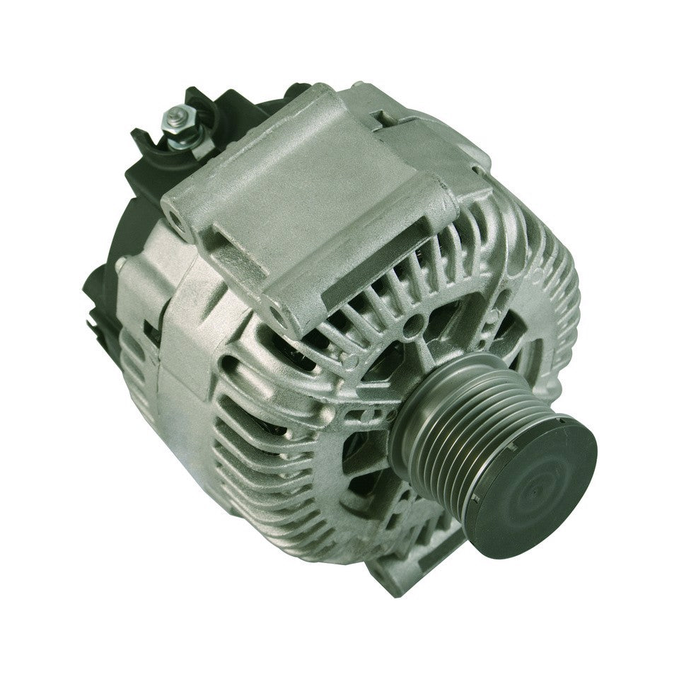 ALTERNATORE 180A