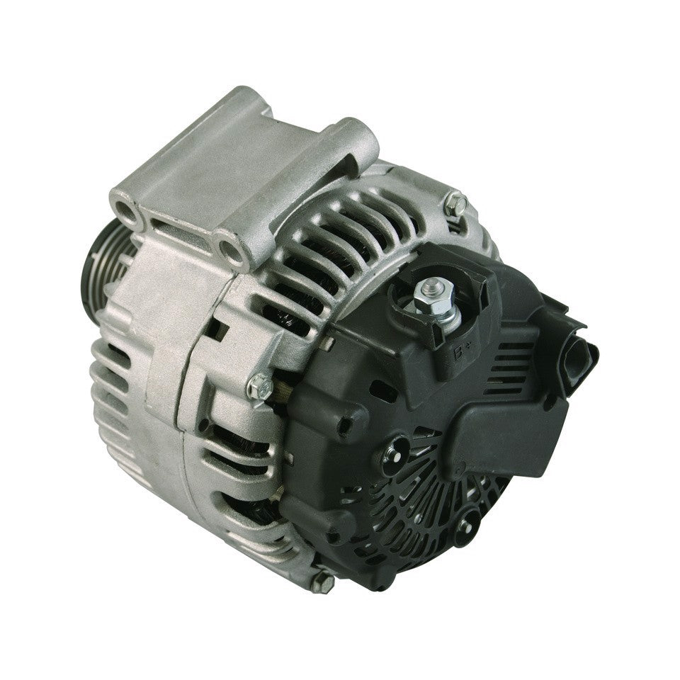 ALTERNATORE 180A