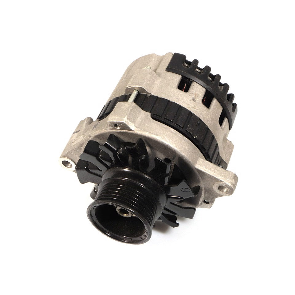 ALTERNATORE 74A (GENUINE PARTS)