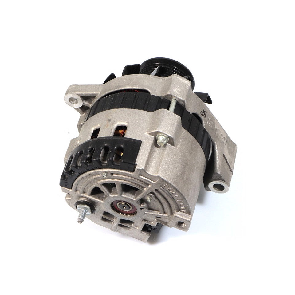 ALTERNATORE 74A (GENUINE PARTS)