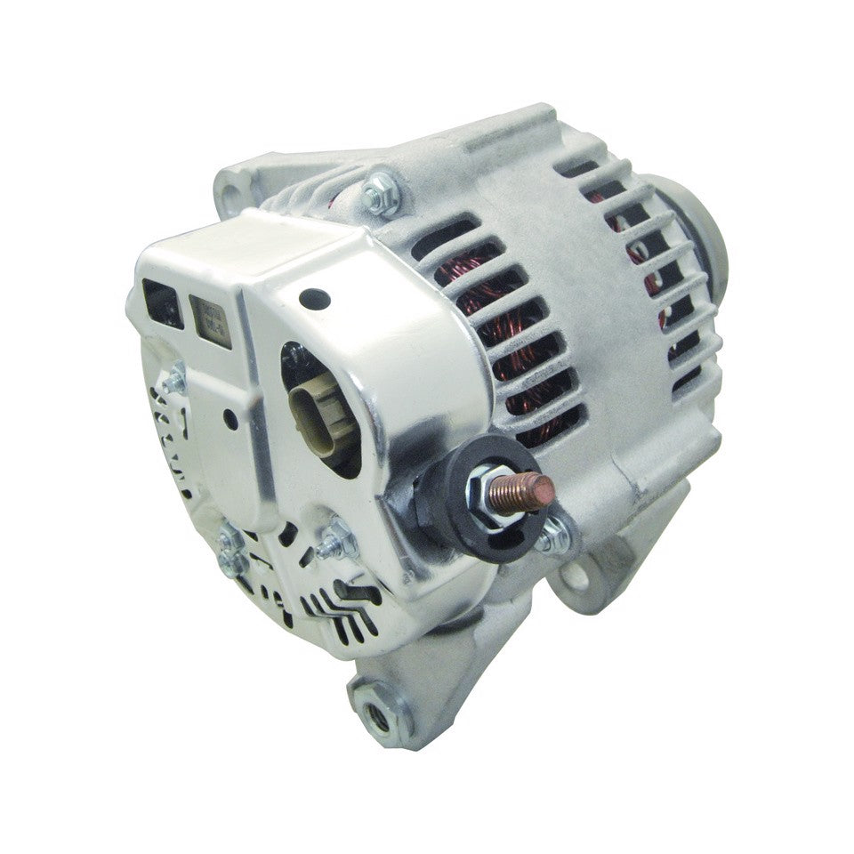 ALTERNATORE 110A