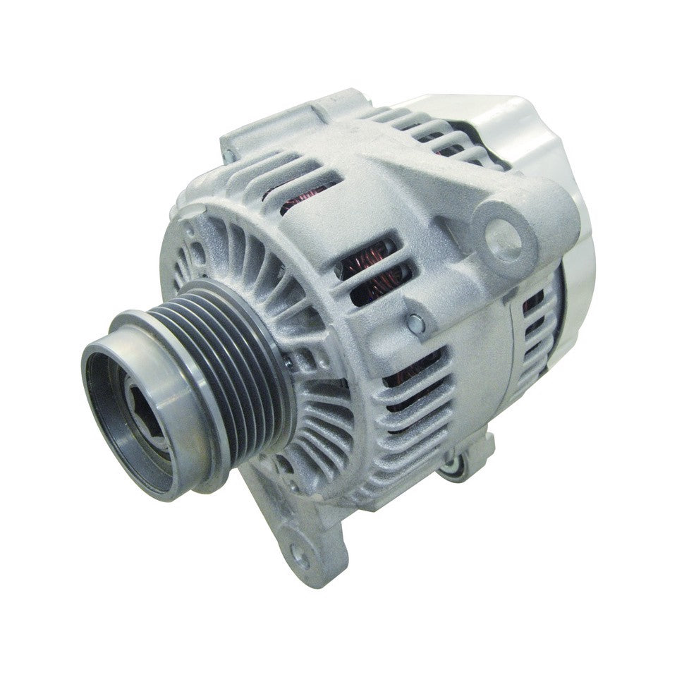 ALTERNATORE 110A