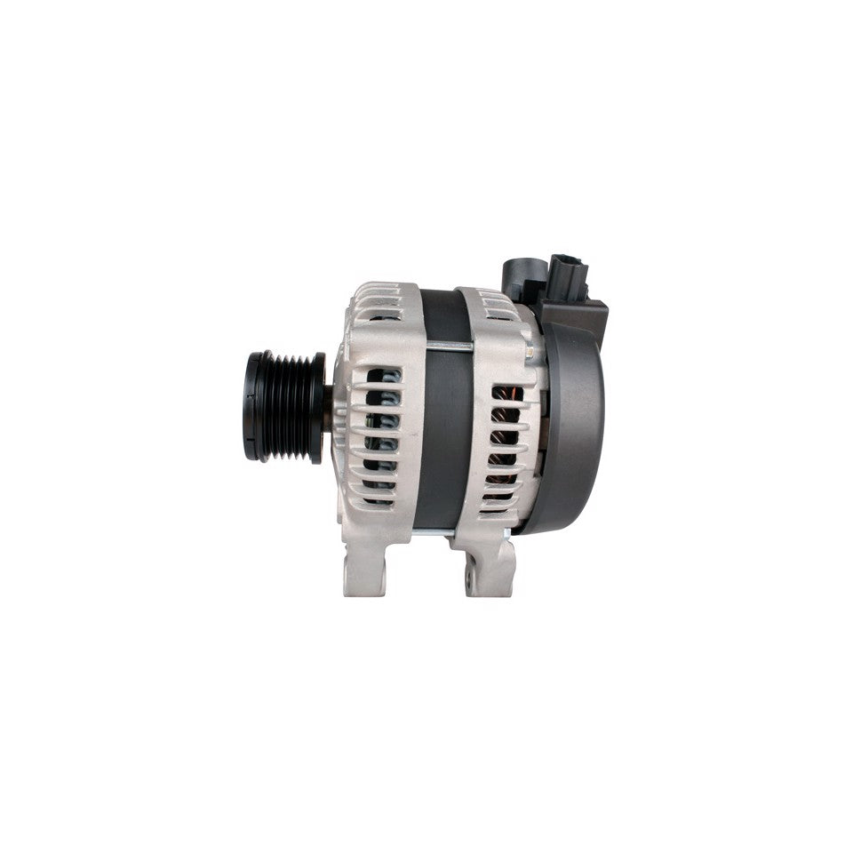 ALTERNATORE 120A