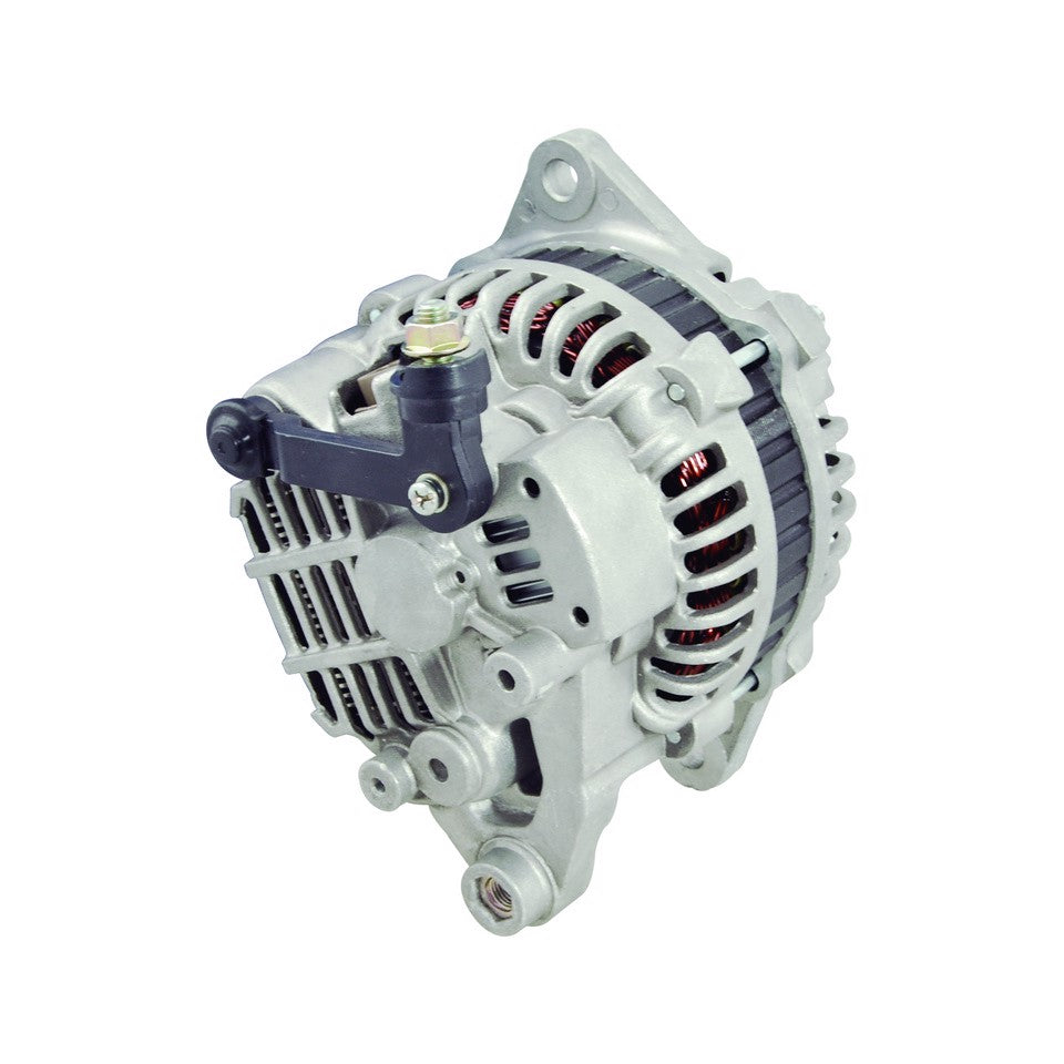 ALTERNATORE 90A